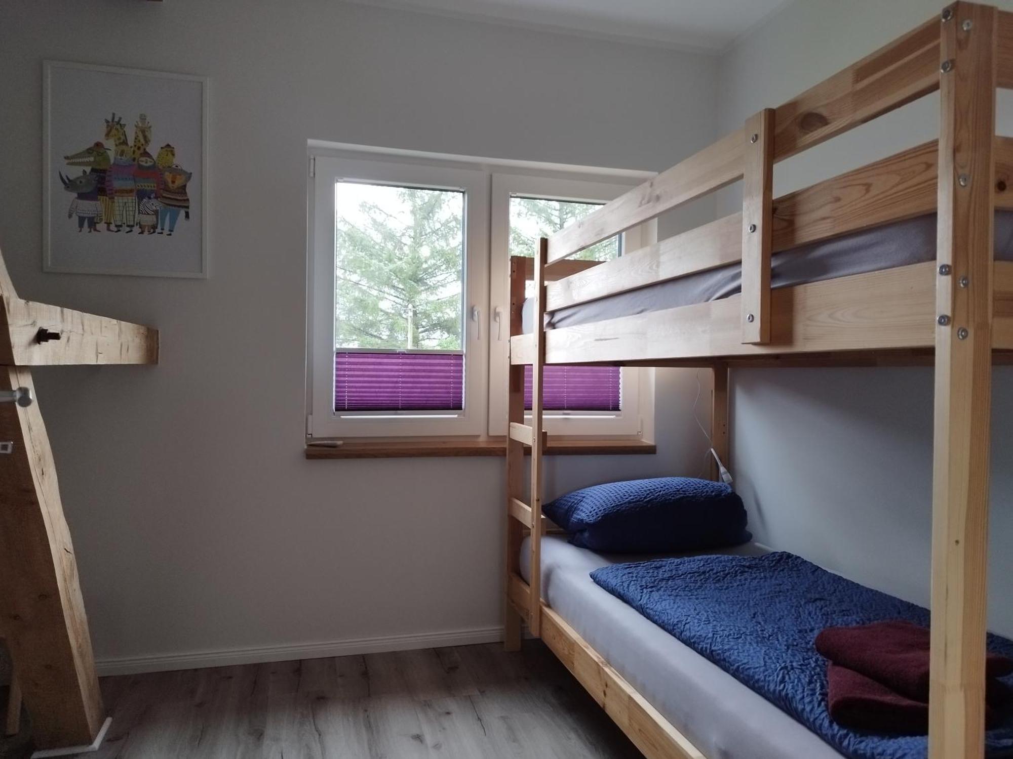 Kleine Freiheit Apartamento Jübek Exterior foto
